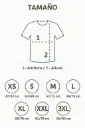 tallas.webp