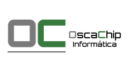Logotipo del sitio web